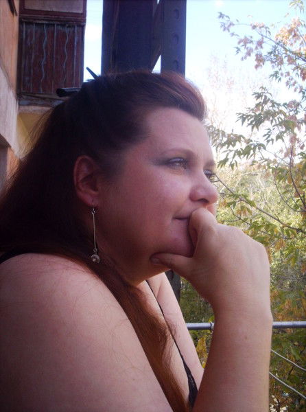 Надежда Лебедева