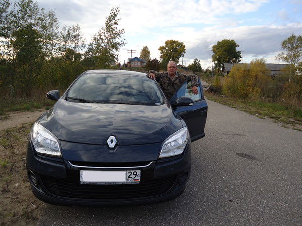 Олег Голдин