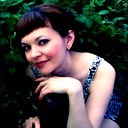 Елена Тагирова