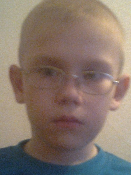 Андрей Смирнов