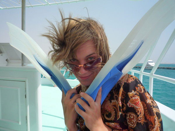 Наталия Терентьева