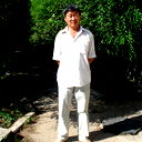 Alexandr Kim