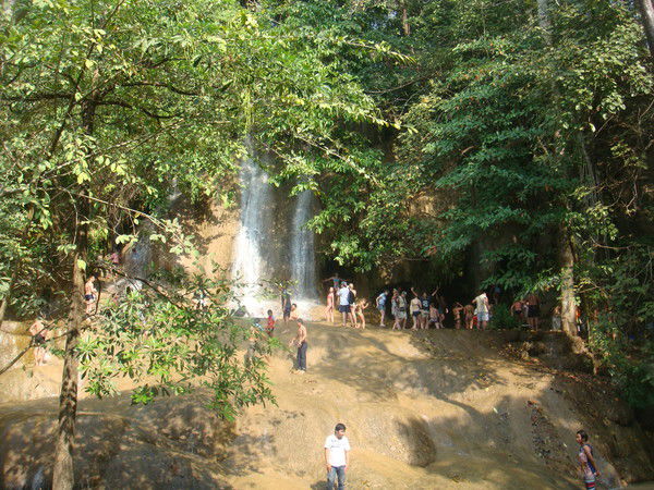 Наташа Артемчук