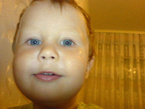 Вадим Курило