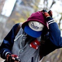 Кирилл Гудаев