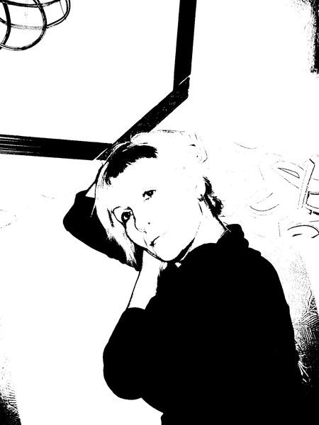 Надежда Надежда