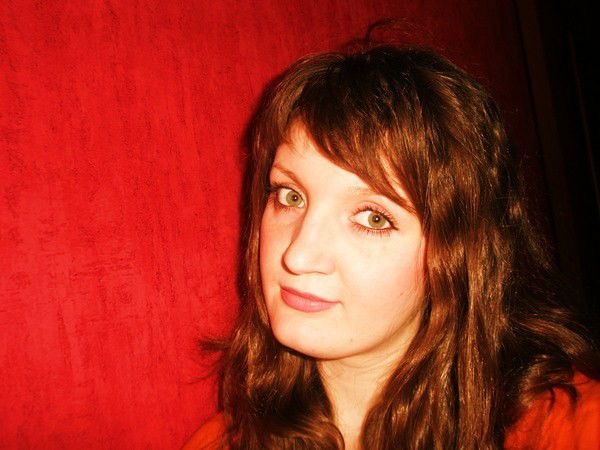 Инна Болоцких