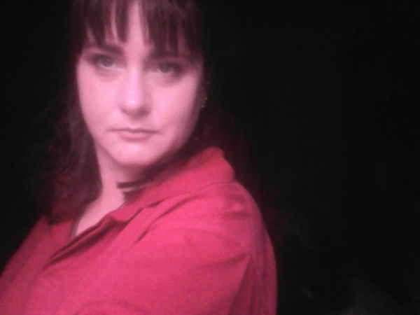 Оксана Бобкова