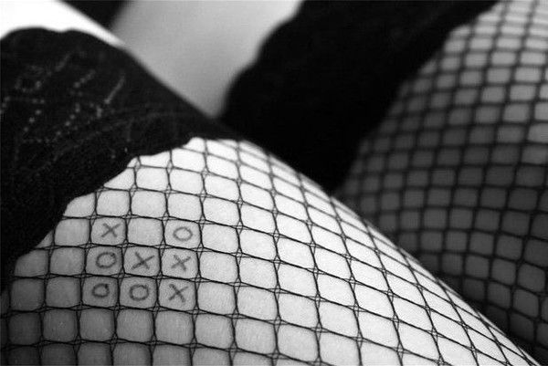 Ксения Богачук