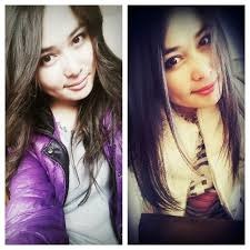 Арай Жумалиева