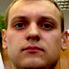 Дмитрий Леонов