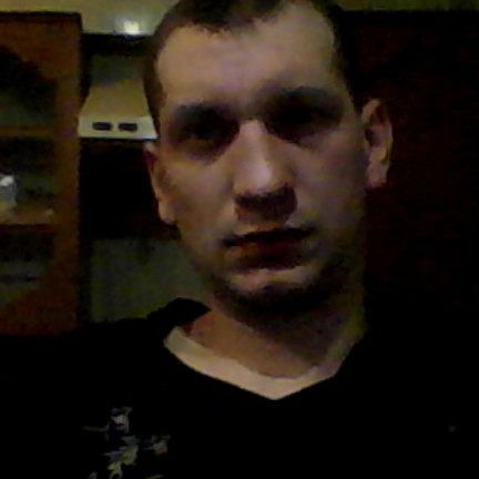 Николай Шестаков