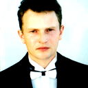 Юрий Пышняк