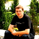 Владимир Полоник