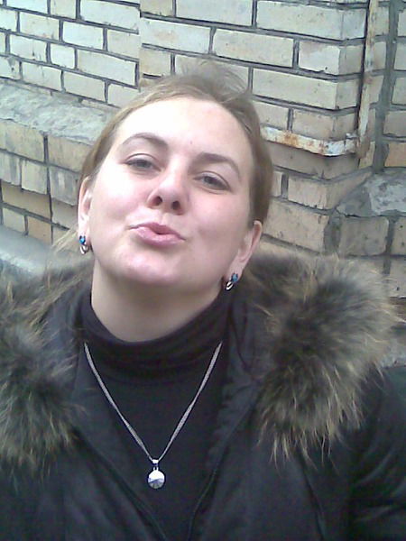 Томик Борденюк