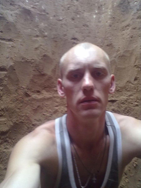 Рустам Жумангулов