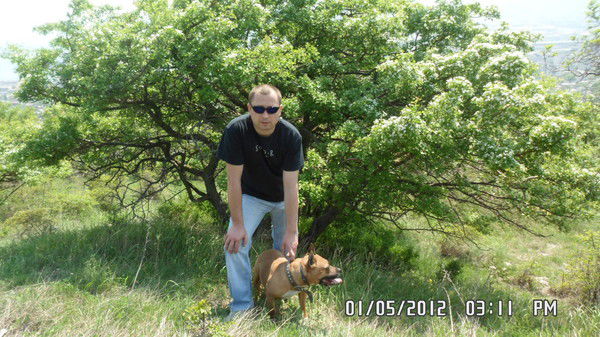 Роман Кравец