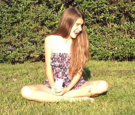 Краснокутская