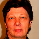 Сергей Масютин