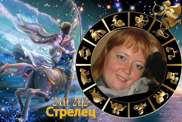 Марина Хасанова