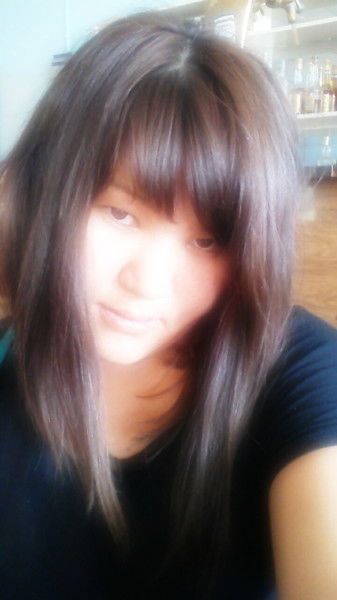 ***бакытты*** ¤¤¤Жан¤¤¤