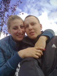 Евгений Моськин