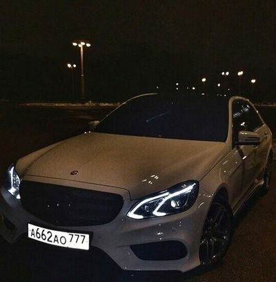 Арсен Читаев