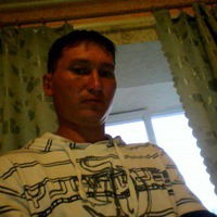 Андрей Ратушный