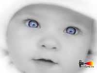 Армен Арутюнян