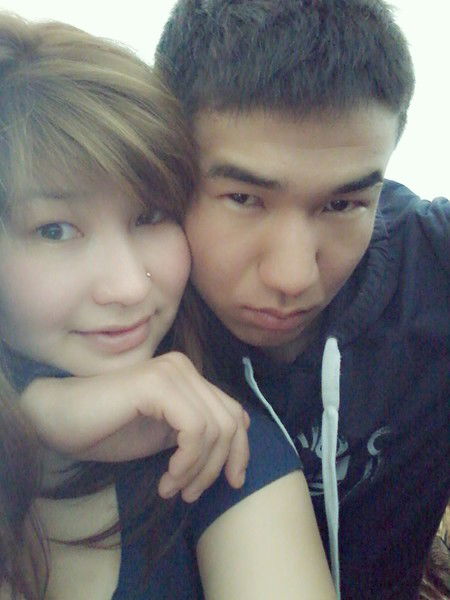 **сама Не Своя, Куда Там Твоя**