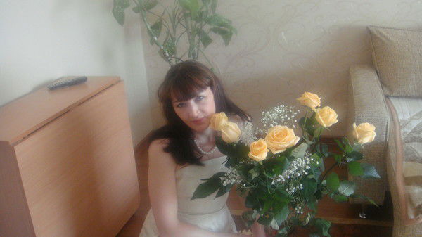 Elena Клеменко