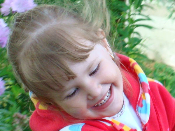 Ольга Датская