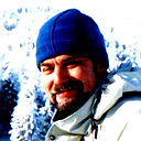 Evgen Shirokov