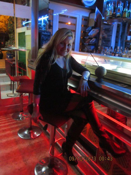 Айгуль Габдуллина