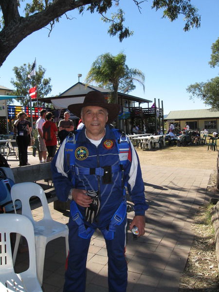 Анатолий Сырчин