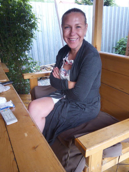 Елена Лемская