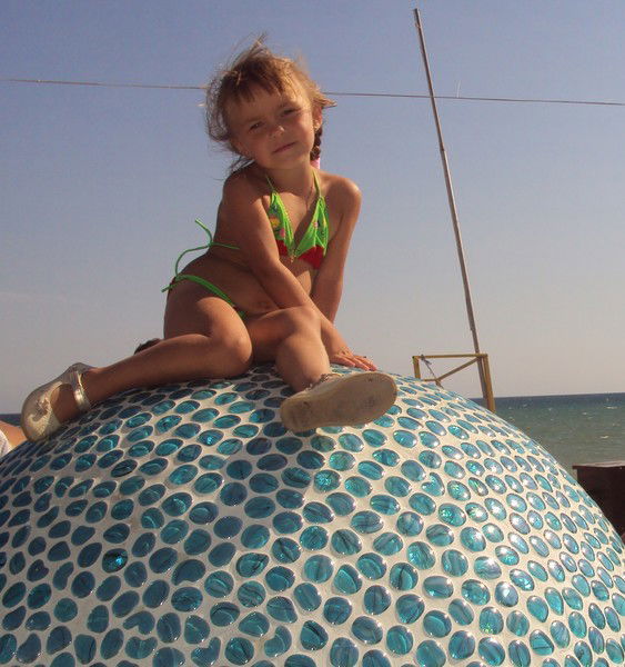 **фрутиска** **иричкина**