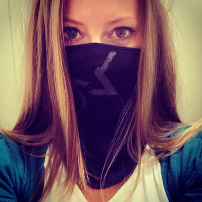 Костя Коваленко