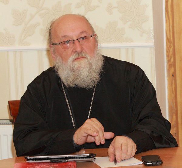 Александр Авдюгин