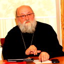 Александр Авдюгин