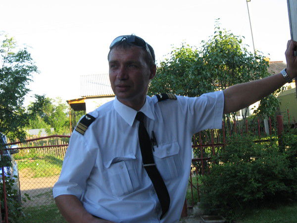 Вячеслав Усенко