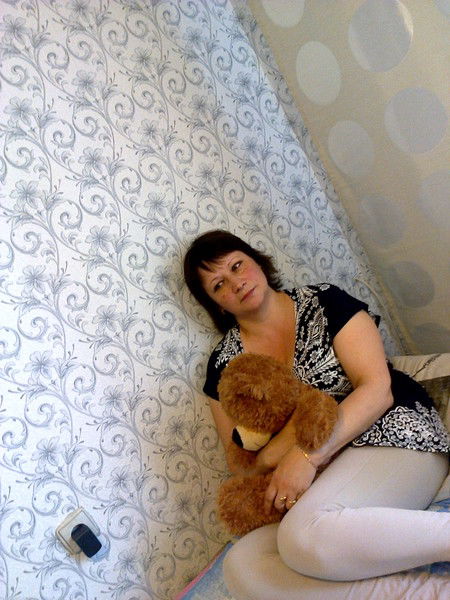 Про100 Ольга******