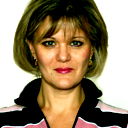 Инна Корнеева