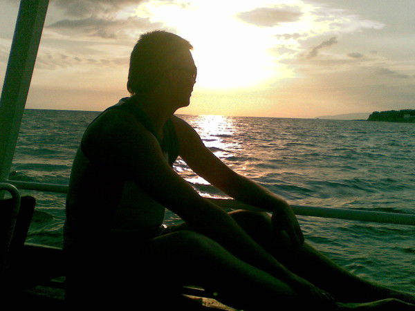 Дима Епишков