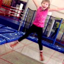 Кристина Хан