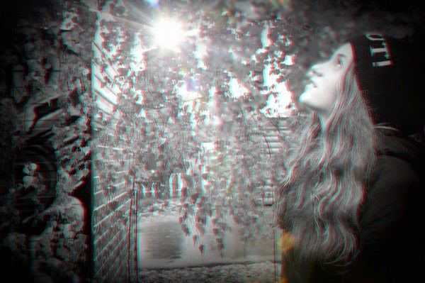 Юлька Пулька