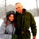^^ Anuta Fedorova ^^