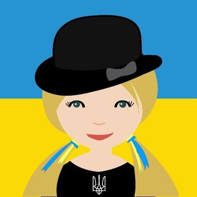 Рина Новикова