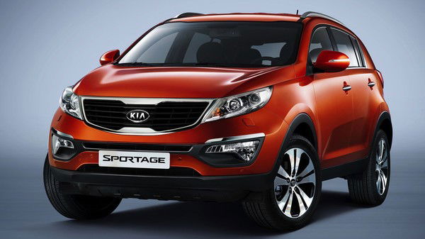 Арсенал Маяк