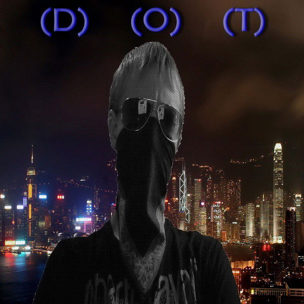 Даниил Туник